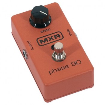 MXR M-101 Phase 90 купить