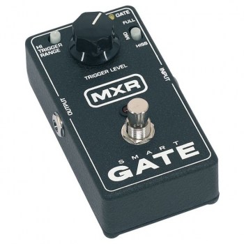 MXR M135 Smart Gate Guitar Effects  Pedal купить