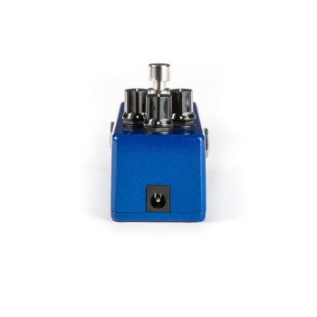 MXR M280 Vintage Bass Octave купить