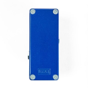 MXR M280 Vintage Bass Octave купить