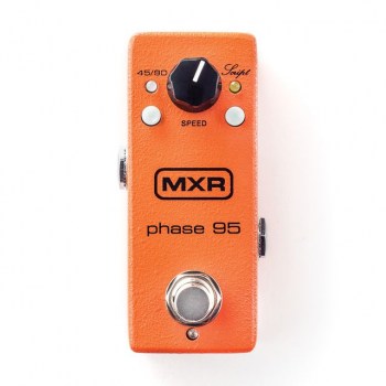 MXR M290 Mini Phase 95 купить