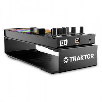 Native Instruments Traktor Kontrol Stand купить