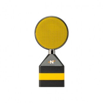 Neatmic Neatmic Worker Bee Kondensator Studio Mikrofon купить