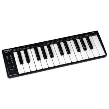 Nektar SE25 купить