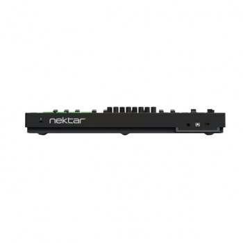 Nektar Technology Impact LX25+ USB Controller Keyboard купить