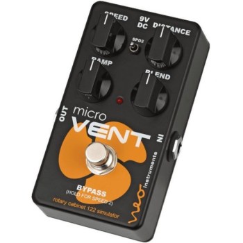Neo Instruments micro Vent 122 купить