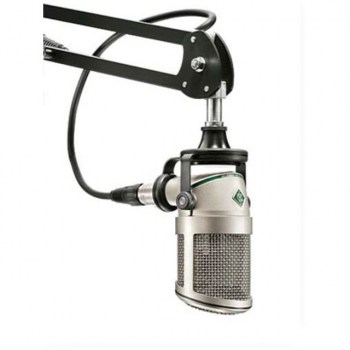 Neumann BCM 705 Broadcast Microphone купить