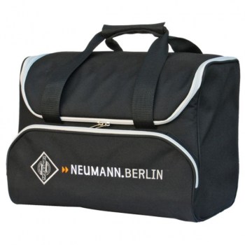 Neumann BKH 120 Bag for 1 pair KH 120 Monitors купить