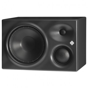 Neumann KH 310 A, Right SINGLE Active  3-Way Studio Monitor купить