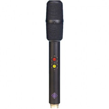 Neumann USM 69 i mt Stereo Microphone купить