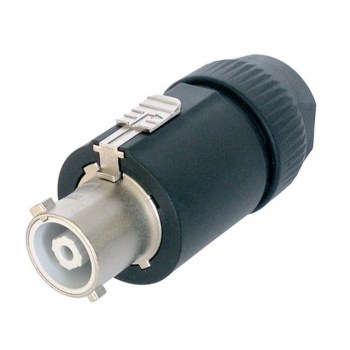 Neutrik NAC3FC-HC power CON 32A cable connector купить