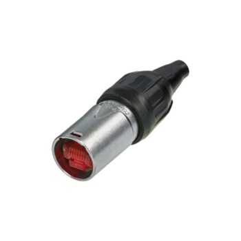 Neutrik NE8MX-TOP Cable plug protection купить