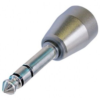 Neutrik NM3P stereo plug mdule купить