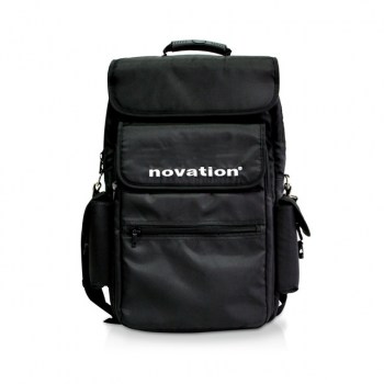 Novation Gig Bag 25 for SL 25 mkII und Impulse 25 купить