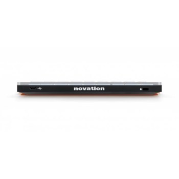 Novation Launchpad Mini MK3 Grid-Instrument f. AbletonLive купить