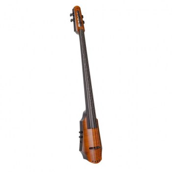 NS Design NXT 4 Cello Sunburst 4-String купить