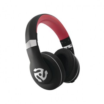 Numark HF350 DJ-Headphones купить