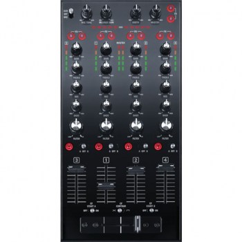 Numark NV Controller купить