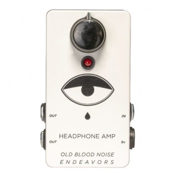 Old Blood Noise Headphone Amp купить