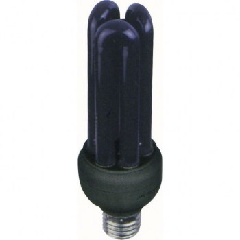 Omnilux Bulb UV Beam Energysaver E27 купить