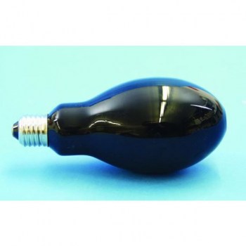 Omnilux UV-Bulb160W E-27 купить