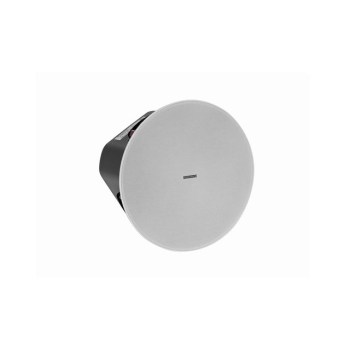 Omnitronic CSH-4 2-Way Ceiling Speaker купить