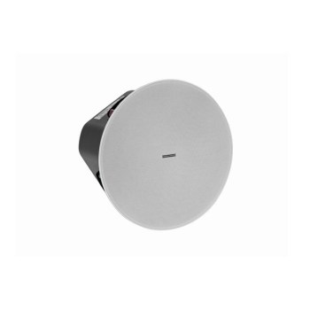 Omnitronic CSH-6 2-Way Ceiling Speaker купить