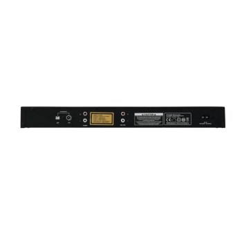 Omnitronic DMP-103RDS Mediaplayer купить