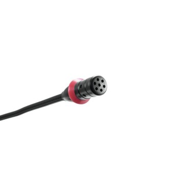Omnitronic MIC SHC-2 купить