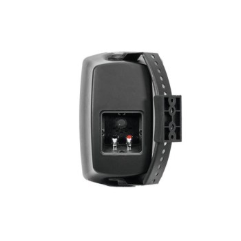 Omnitronic OD-4T Wall Speaker 100V black купить