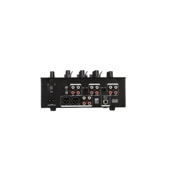 Omnitronic PM-322P купить