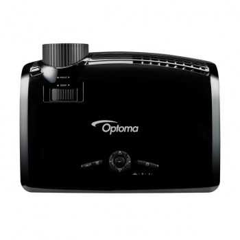 Optoma EH300 Full HD Beamer 1080p - 3800 ANSI Lumen купить