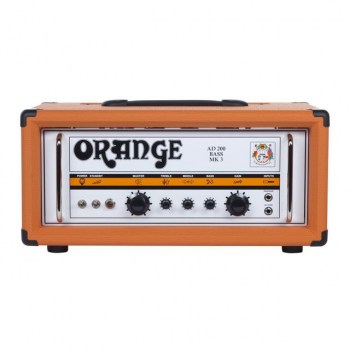 Orange AD200B-MK3 купить