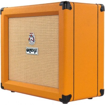 Orange Crush 35RT купить