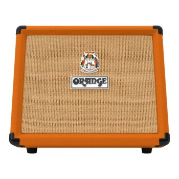 Orange Crush Acoustic 30 купить