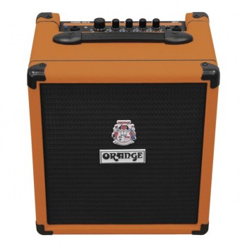 Orange Crush Bass 25 Orange купить