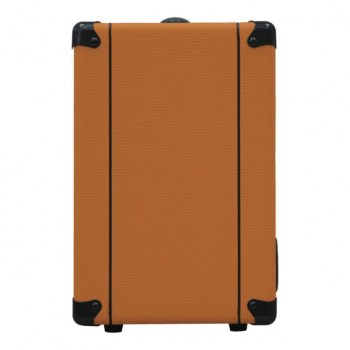 Orange Crush Bass 25 Orange купить