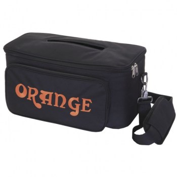 Orange Terror Gig Bag купить