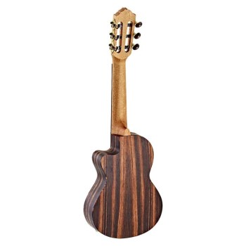 Ortega RGL5EB-CE купить