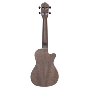 Ortega RUCOAL-CE-L Lefthand Concert купить