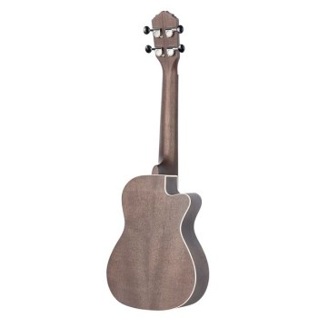 Ortega RUCOAL-CE-L Lefthand Concert купить