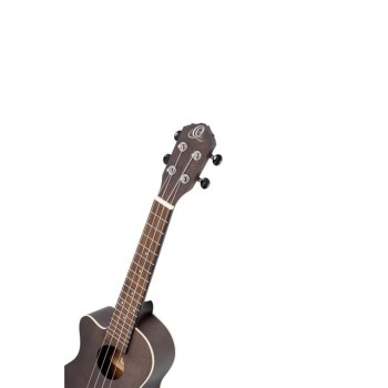 Ortega RUCOAL-CE-L Lefthand Concert купить