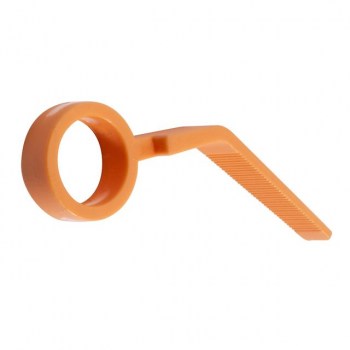 Ortofon Fingerlift Orange CC MKII купить