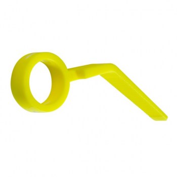 Ortofon Fingerlift Yellow CC MKII купить