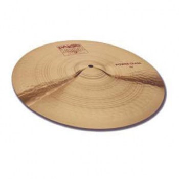 Paiste 2003 Power Crash 16" купить