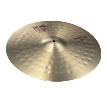 Paiste 2003 Power Ride 22" купить