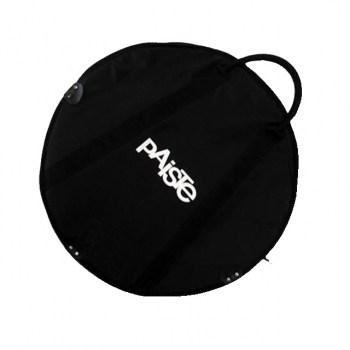 Paiste Cymbal Bag 20", Standard купить