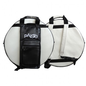 Paiste Cymbal Bag incl.  Stick Bag professional, 22" купить