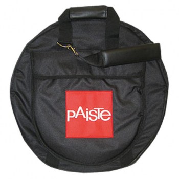 Paiste Cymbal Bag Professional, 22", Black купить