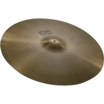 Paiste Giant Beat "Multi" 20" купить